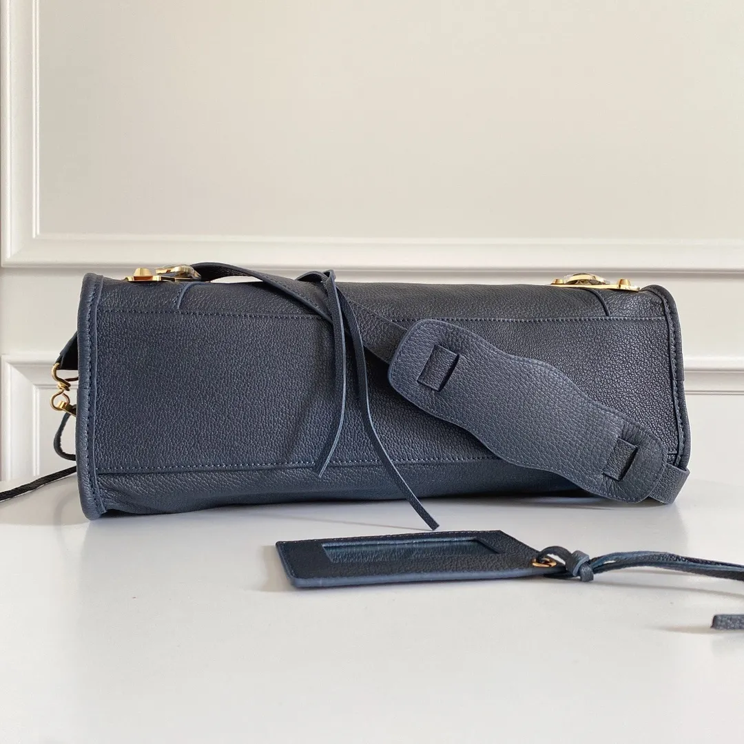 All categories Balenciaga Women's Bags (Balenciaga) Balenciaga original order 3024
