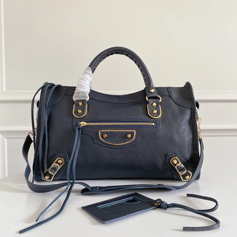 All categories Balenciaga Women's Bags (Balenciaga) Balenciaga original order 3024