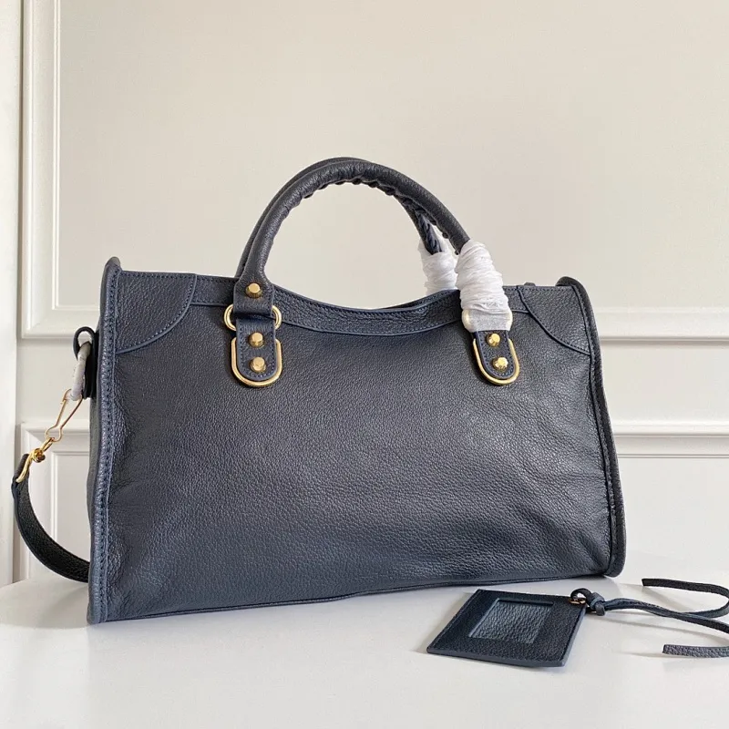 All categories Balenciaga Women's Bags (Balenciaga) Balenciaga original order 3024
