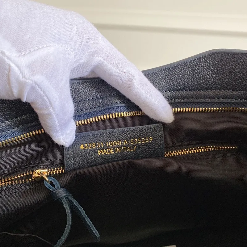 All categories Balenciaga Women's Bags (Balenciaga) Balenciaga original order 3024