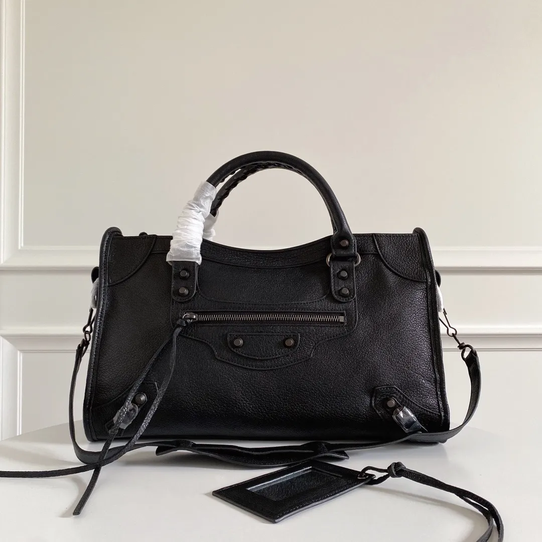All categories Balenciaga Women's Bags (Balenciaga) Balenciaga original order 3024
