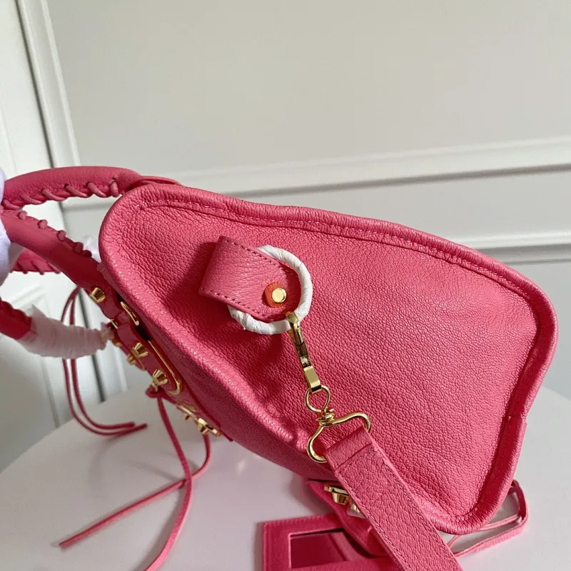 All categories Balenciaga Women's Bags (Balenciaga) Balenciaga original order 3024
