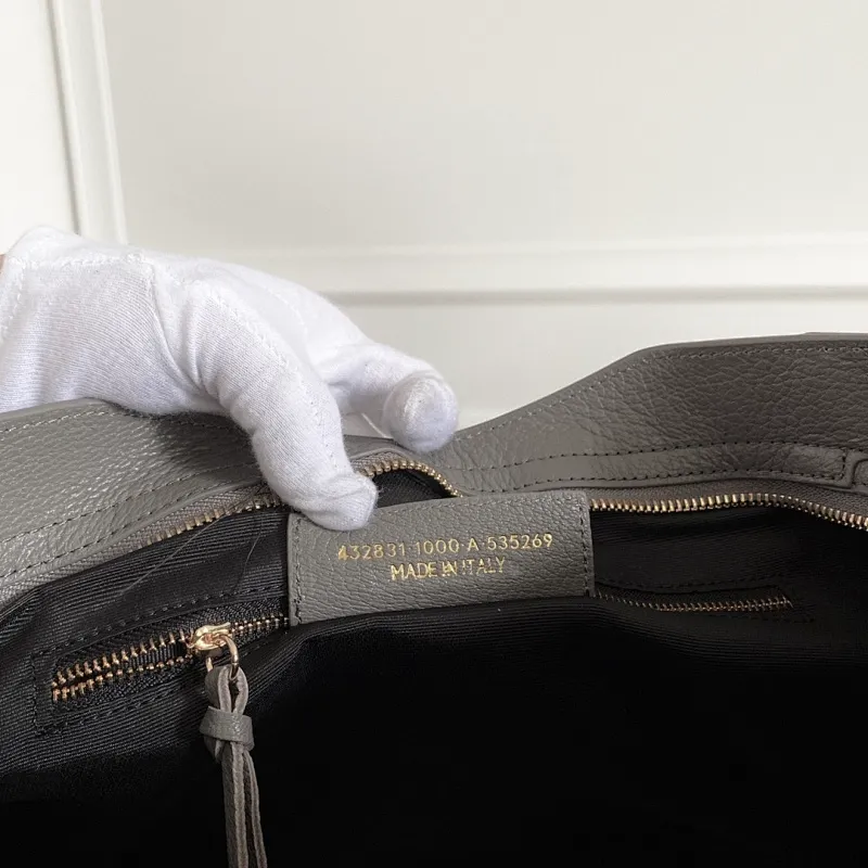 All categories Balenciaga Women's Bags (Balenciaga) Balenciaga original order 3024