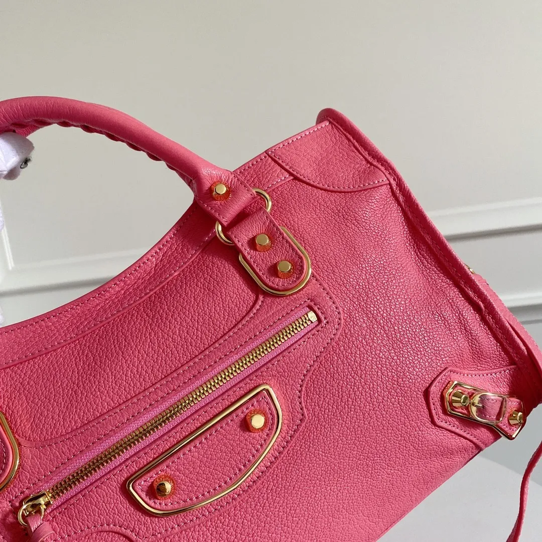 All categories Balenciaga Women's Bags (Balenciaga) Balenciaga original order 3024