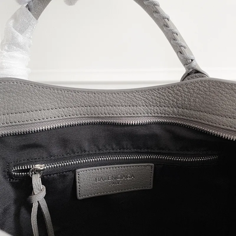 All categories Balenciaga Women's Bags (Balenciaga) Balenciaga original order 3024