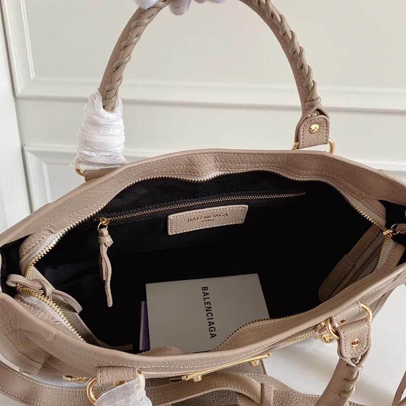 All categories Balenciaga Women's Bags (Balenciaga) Balenciaga original order 3024