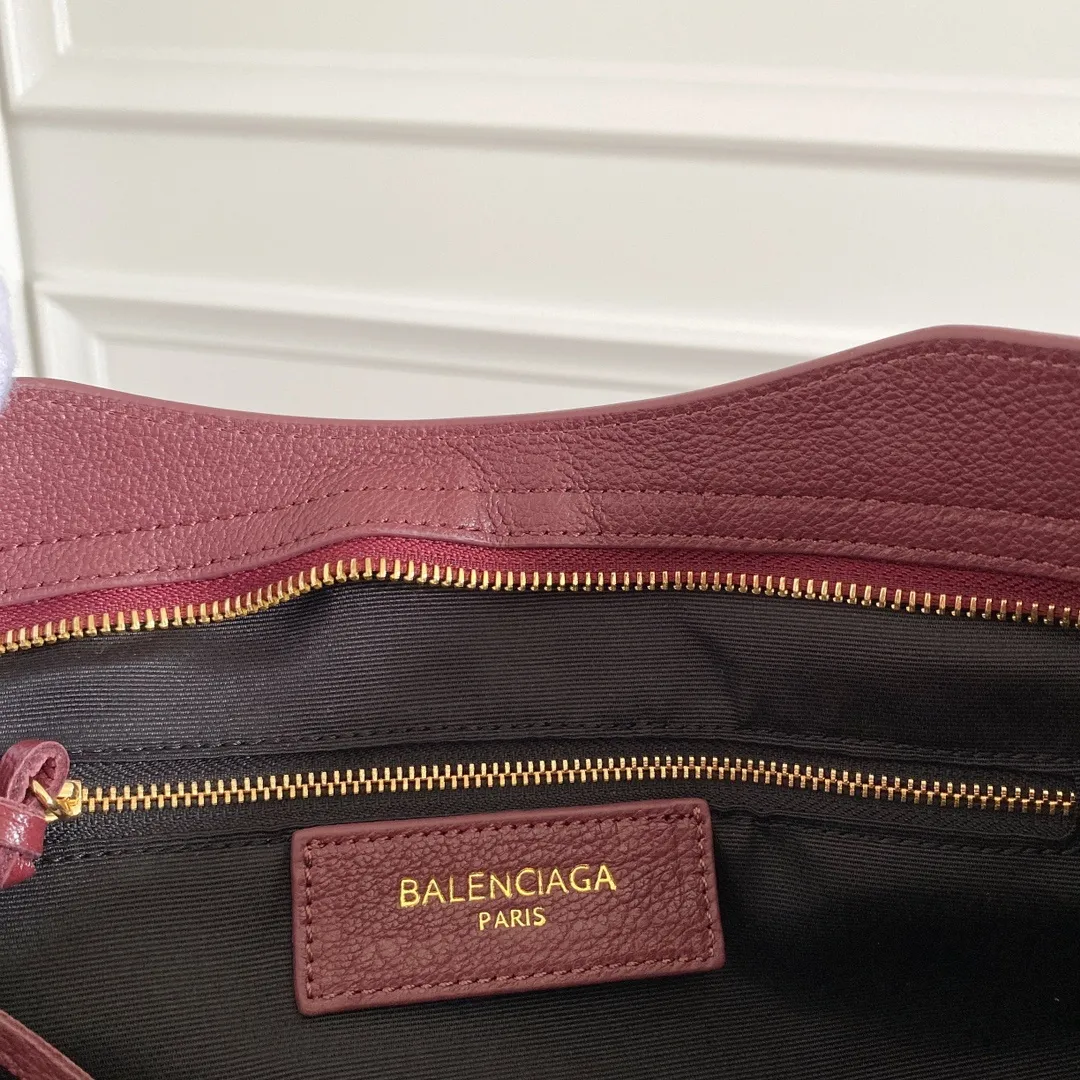 All categories Balenciaga Women's Bags (Balenciaga) Balenciaga original order 3024
