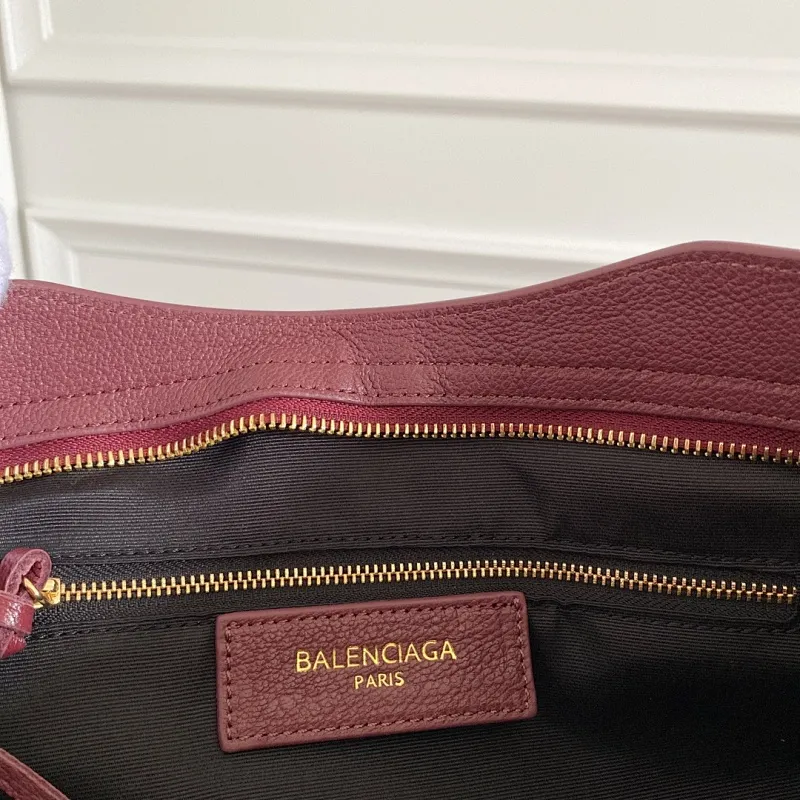 All categories Balenciaga Women's Bags (Balenciaga) Balenciaga original order 3024