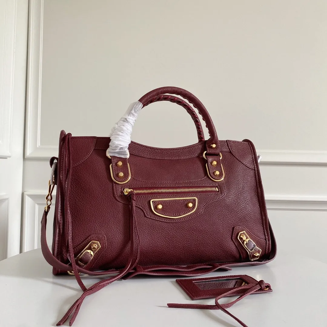 All categories Balenciaga Women's Bags (Balenciaga) Balenciaga original order 3024