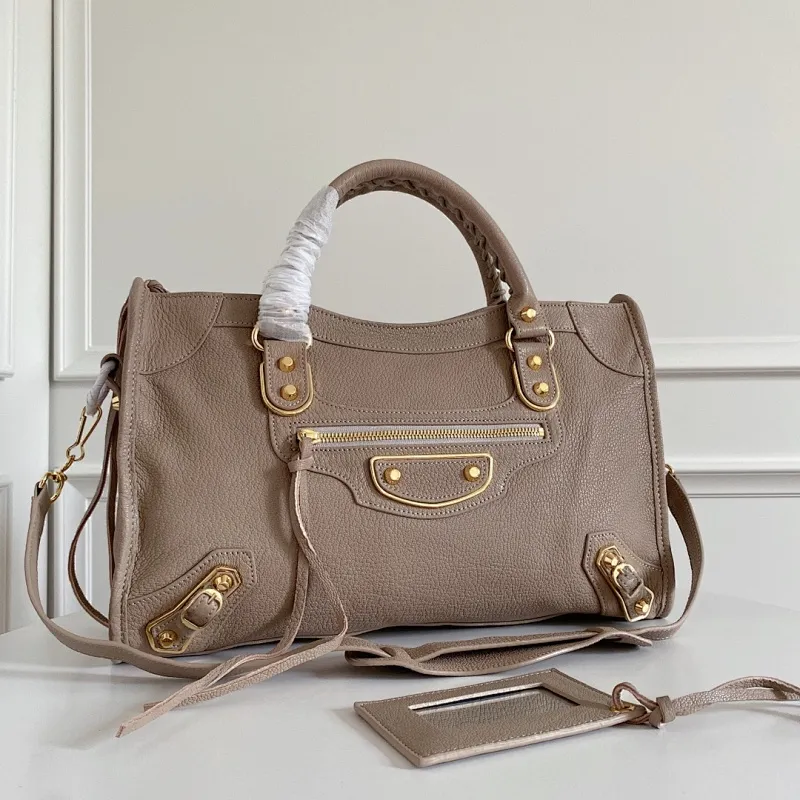 All categories Balenciaga Women's Bags (Balenciaga) Balenciaga original order 3024
