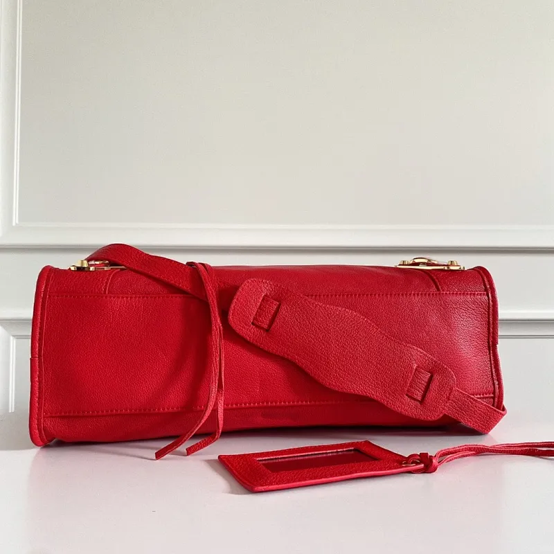 All categories Balenciaga Women's Bags (Balenciaga) Balenciaga original order 3024