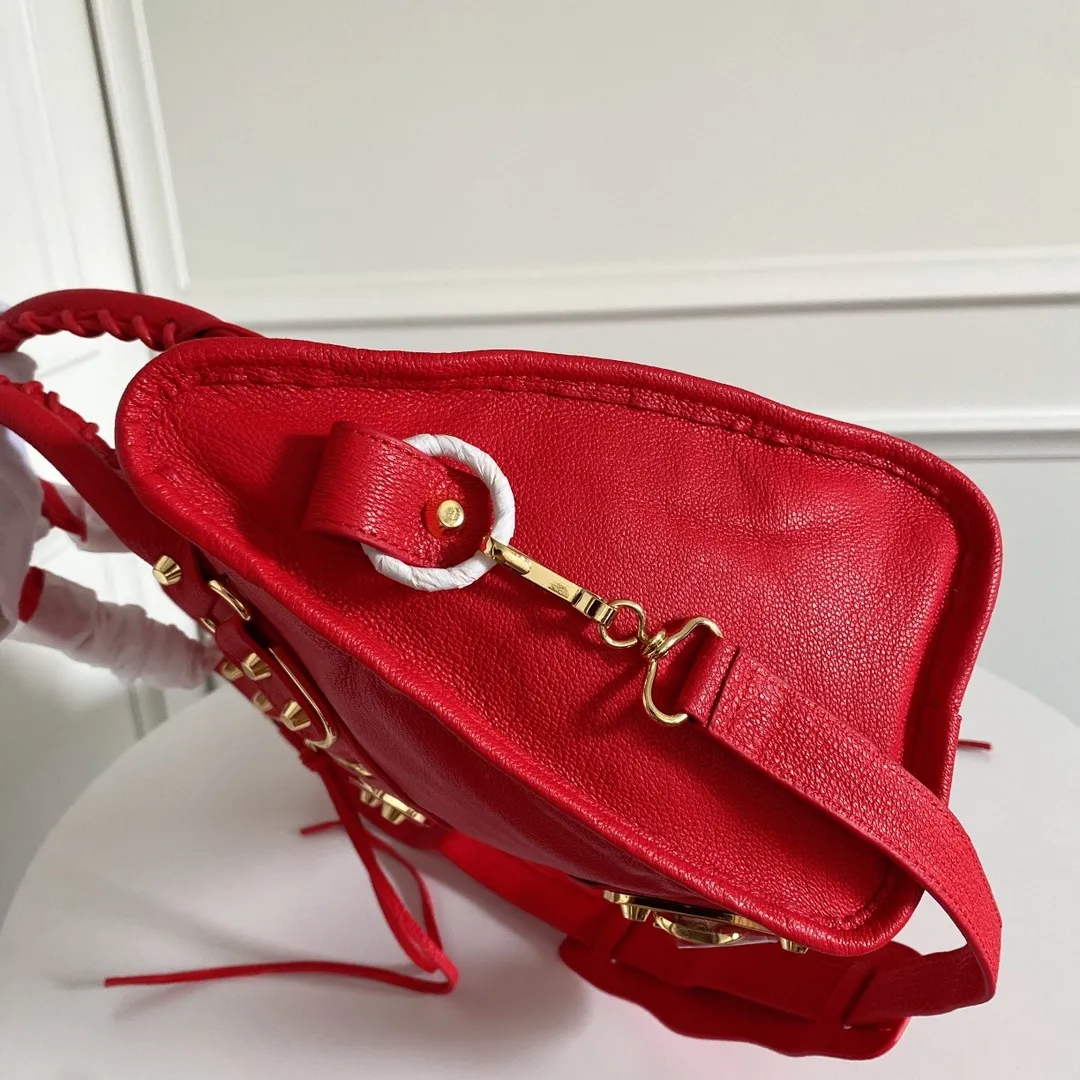 All categories Balenciaga Women's Bags (Balenciaga) Balenciaga original order 3024