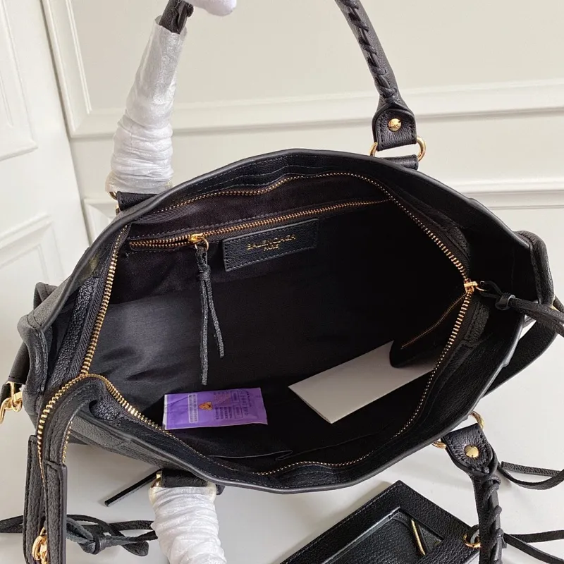 All categories Balenciaga Women's Bags (Balenciaga) Balenciaga original order 3024
