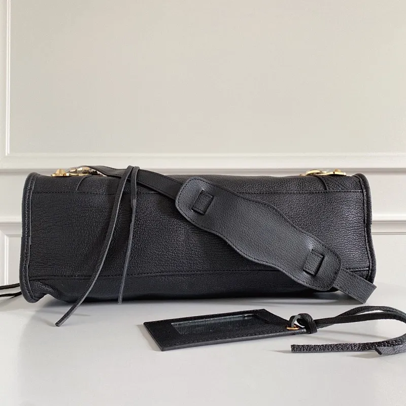 All categories Balenciaga Women's Bags (Balenciaga) Balenciaga original order 3024