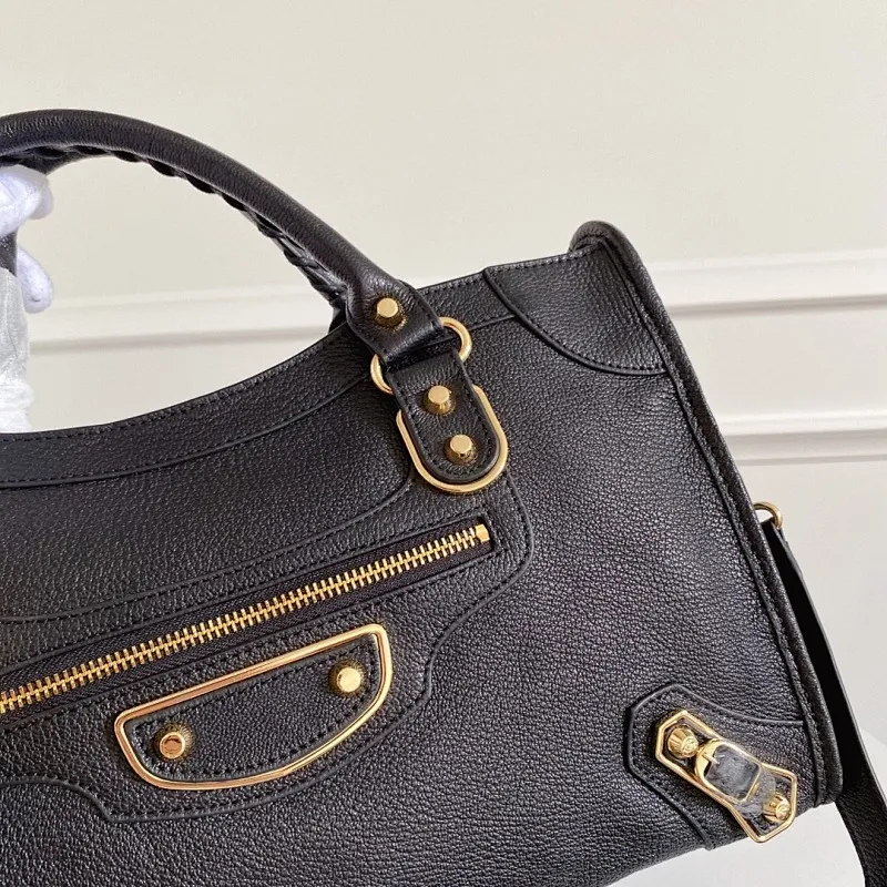 All categories Balenciaga Women's Bags (Balenciaga) Balenciaga original order 3024