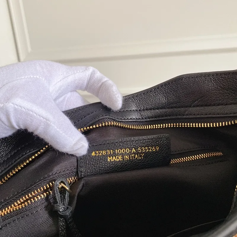 All categories Balenciaga Women's Bags (Balenciaga) Balenciaga original order 3024