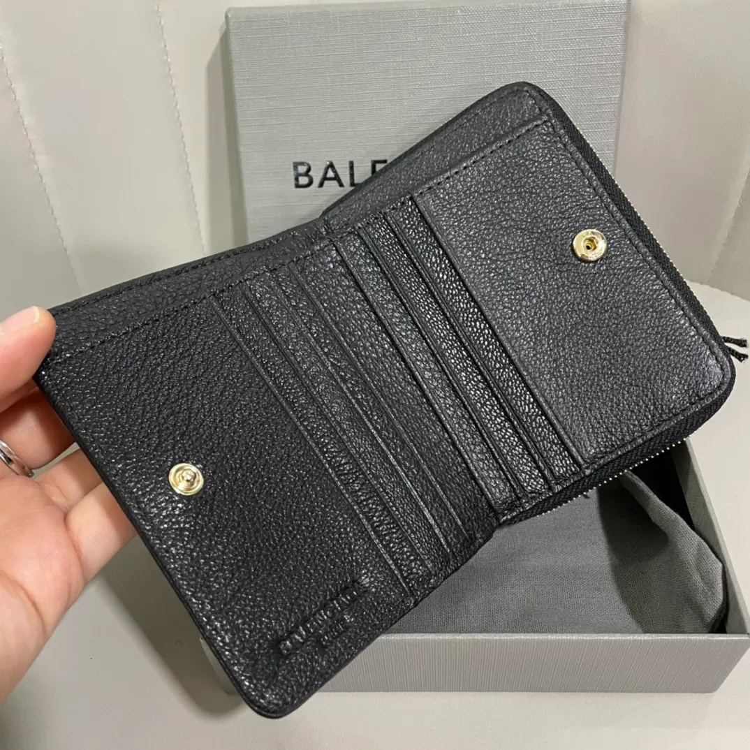 All Categories Balenciaga Women's Bags (Balenciaga) Balenciaga 006A