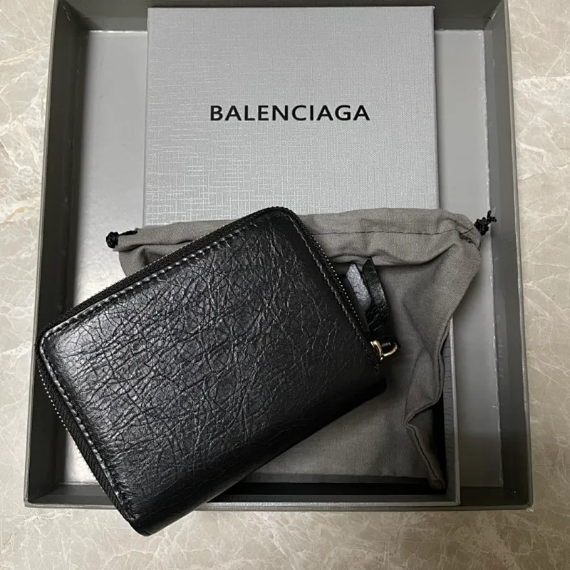 All Categories Balenciaga Women's Bags (Balenciaga) Balenciaga 006A
