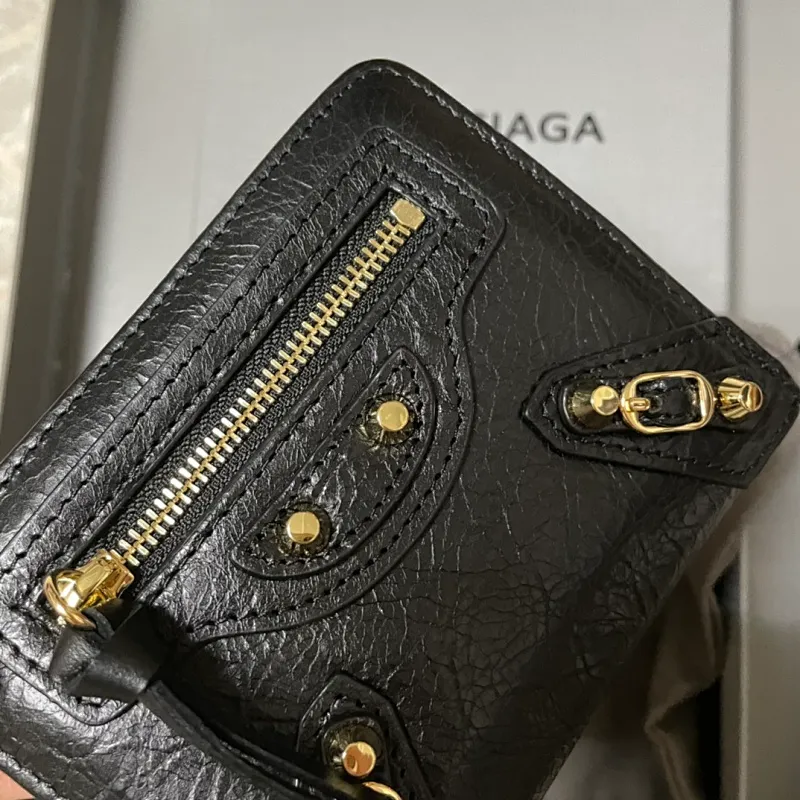 All Categories Balenciaga Women's Bags (Balenciaga) Balenciaga 006A