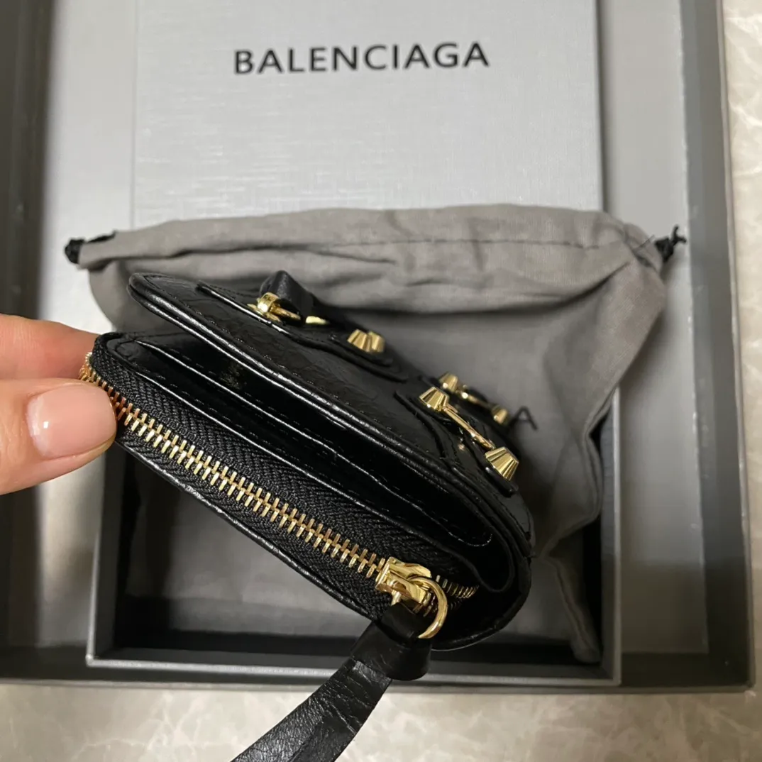 All Categories Balenciaga Women's Bags (Balenciaga) Balenciaga 006A