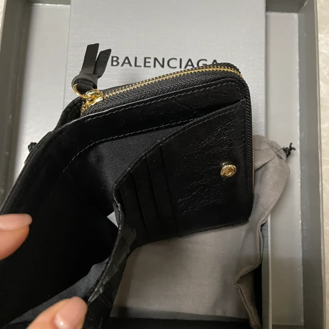All Categories Balenciaga Women's Bags (Balenciaga) Balenciaga 006A
