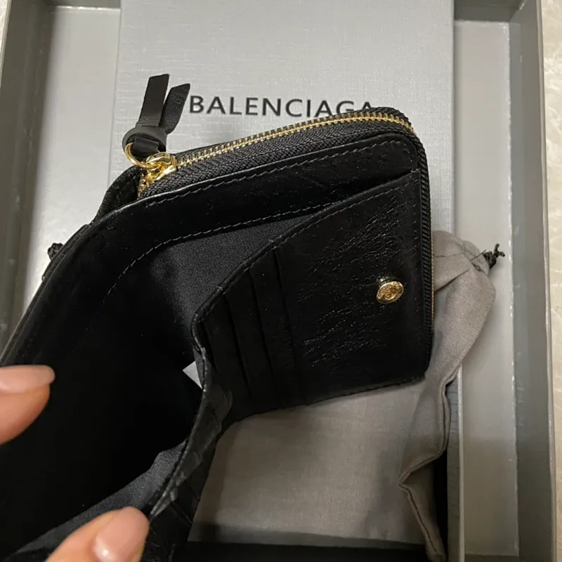 All Categories Balenciaga Women's Bags (Balenciaga) Balenciaga 006A
