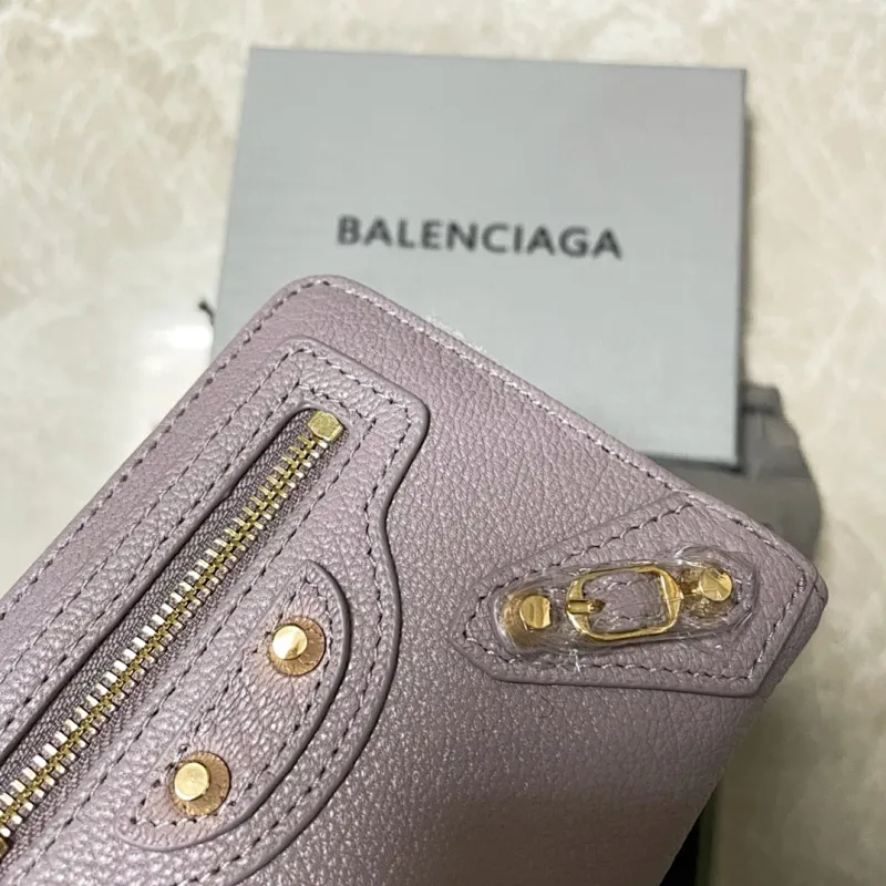 All Categories Balenciaga Women's Bags (Balenciaga) Balenciaga 006A