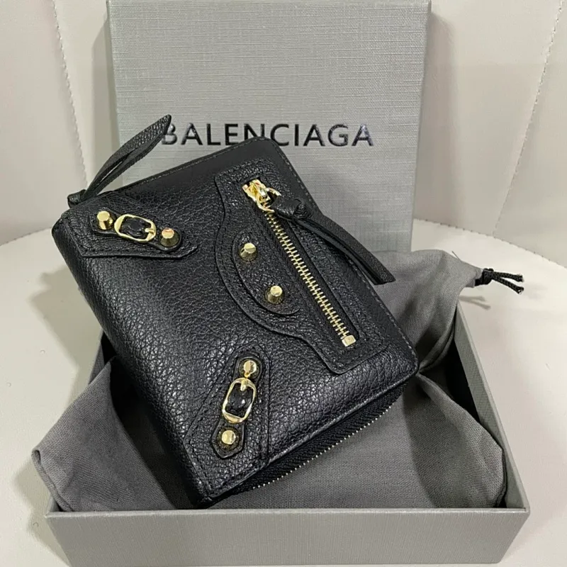 All Categories Balenciaga Women's Bags (Balenciaga) Balenciaga 006A