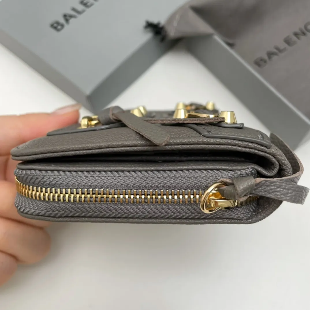 All Categories Balenciaga Women's Bags (Balenciaga) Balenciaga 006A