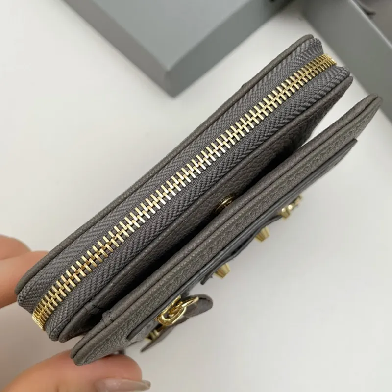 All Categories Balenciaga Women's Bags (Balenciaga) Balenciaga 006A