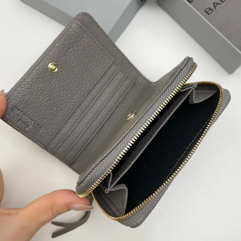 All Categories Balenciaga Women's Bags (Balenciaga) Balenciaga 006A