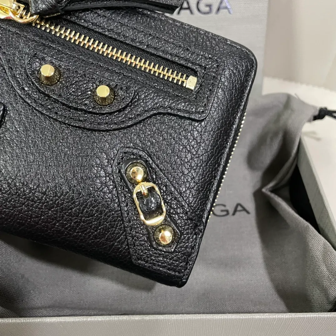 All Categories Balenciaga Women's Bags (Balenciaga) Balenciaga 006A