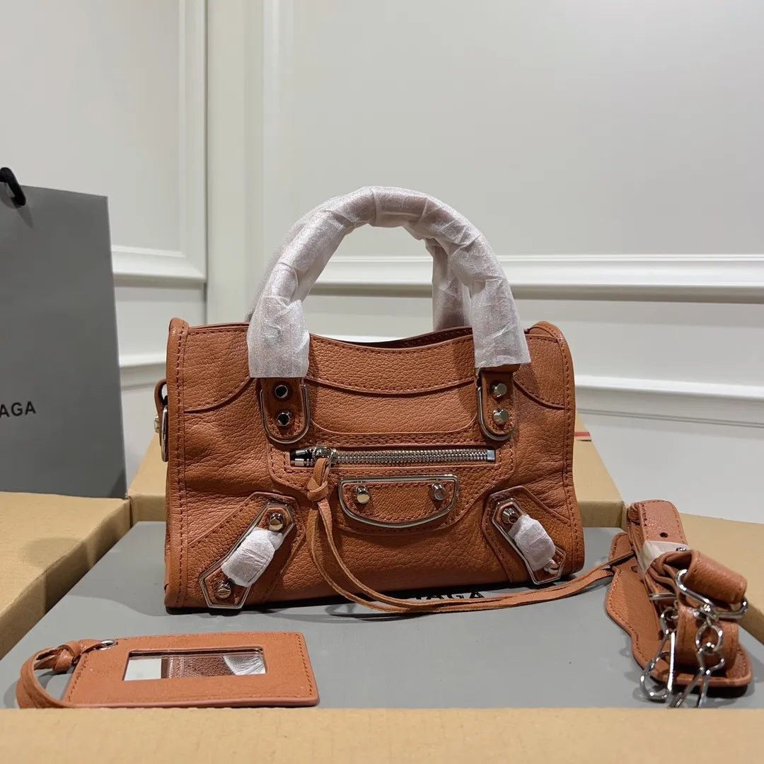 All Categories Balenciaga Women's Bags (Balenciaga) Balenciaga Original Order 2315