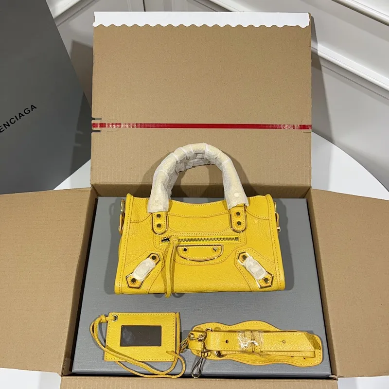 All Categories Balenciaga Women's Bags (Balenciaga) Balenciaga Original Order 2315