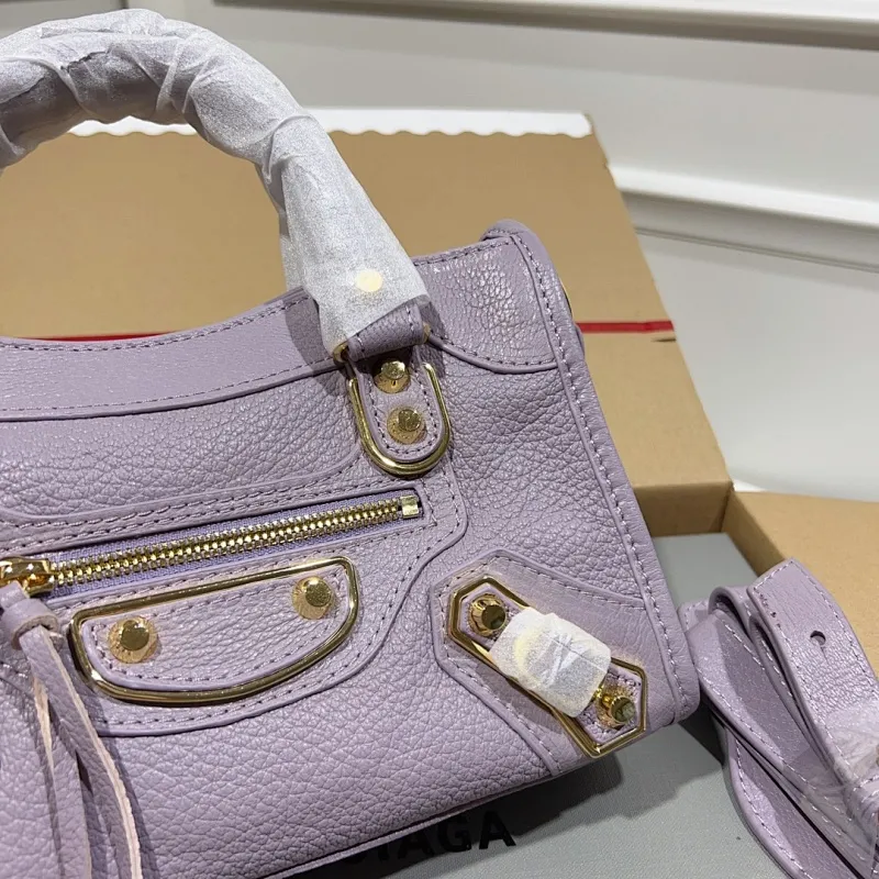 All Categories Balenciaga Women's Bags (Balenciaga) Balenciaga Original Order 2315