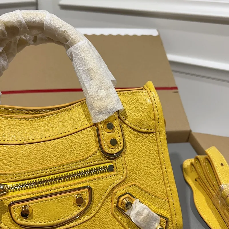 All Categories Balenciaga Women's Bags (Balenciaga) Balenciaga Original Order 2315