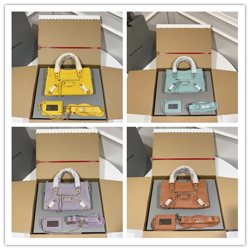 All Categories Balenciaga Women's Bags (Balenciaga) Balenciaga Original Order 2315