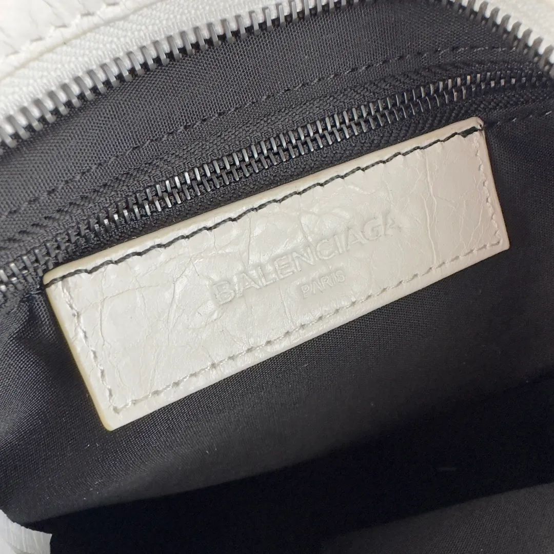 All Categories Balenciaga Women's Bags (Balenciaga) Balenciaga Original Order 7324