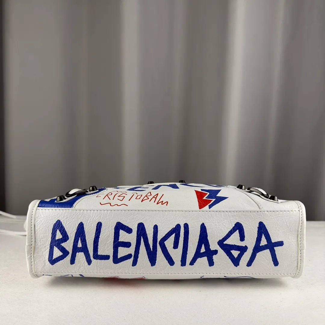 All Categories Balenciaga Women's Bags (Balenciaga) Balenciaga Original Order 7324
