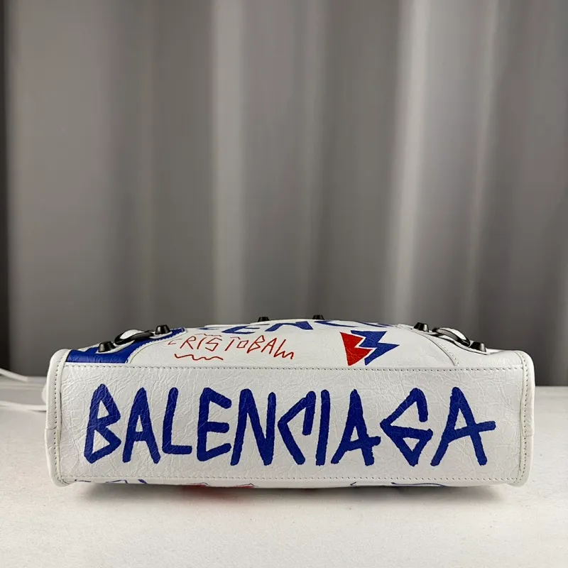 All Categories Balenciaga Women's Bags (Balenciaga) Balenciaga Original Order 7324
