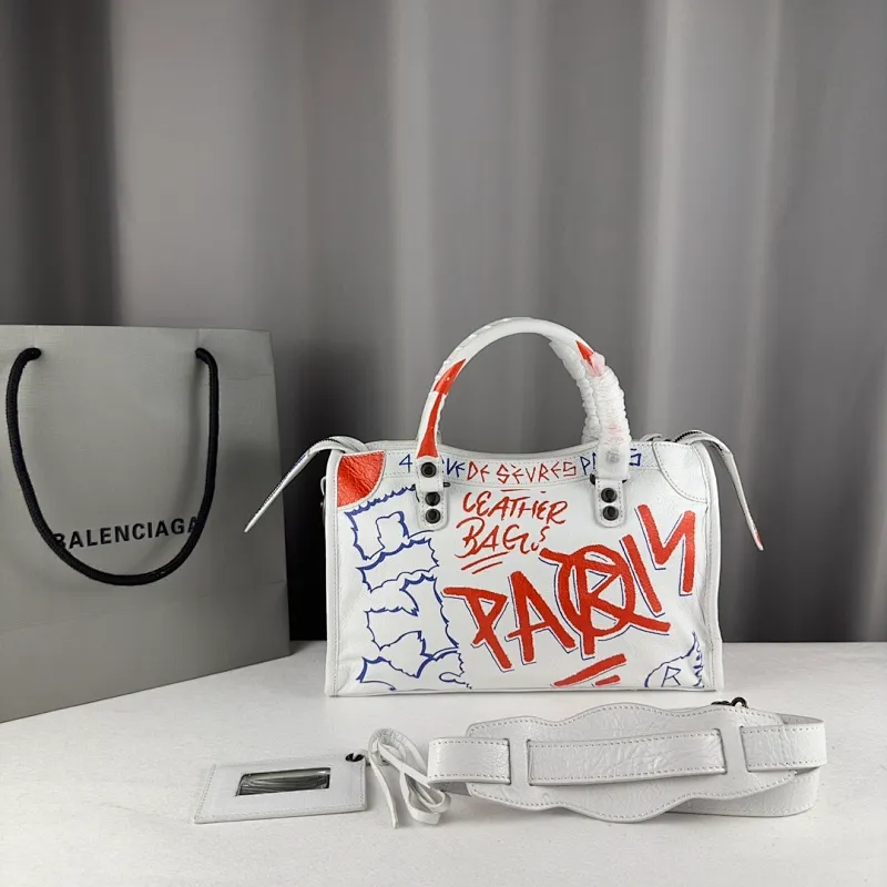 All Categories Balenciaga Women's Bags (Balenciaga) Balenciaga Original Order 7324
