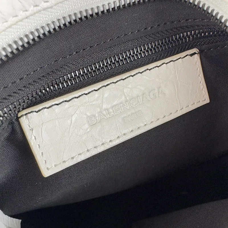 All Categories Balenciaga Women's Bags (Balenciaga) Balenciaga Original Order 7324