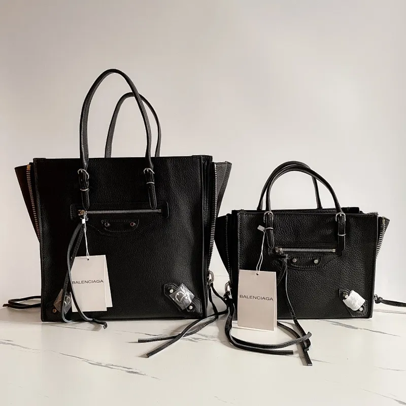 All Categories Balenciaga Women's Bags (Balenciaga) Original Balenciaga 302912