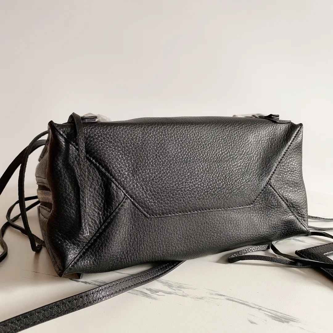 All Categories Balenciaga Women's Bags (Balenciaga) Original Balenciaga 302912