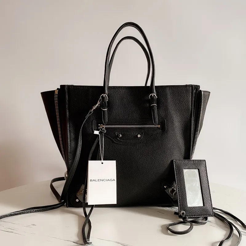 All Categories Balenciaga Women's Bags (Balenciaga) Original Balenciaga 302912