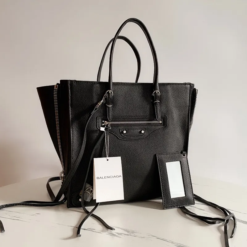 All Categories Balenciaga Women's Bags (Balenciaga) Original Balenciaga 302912