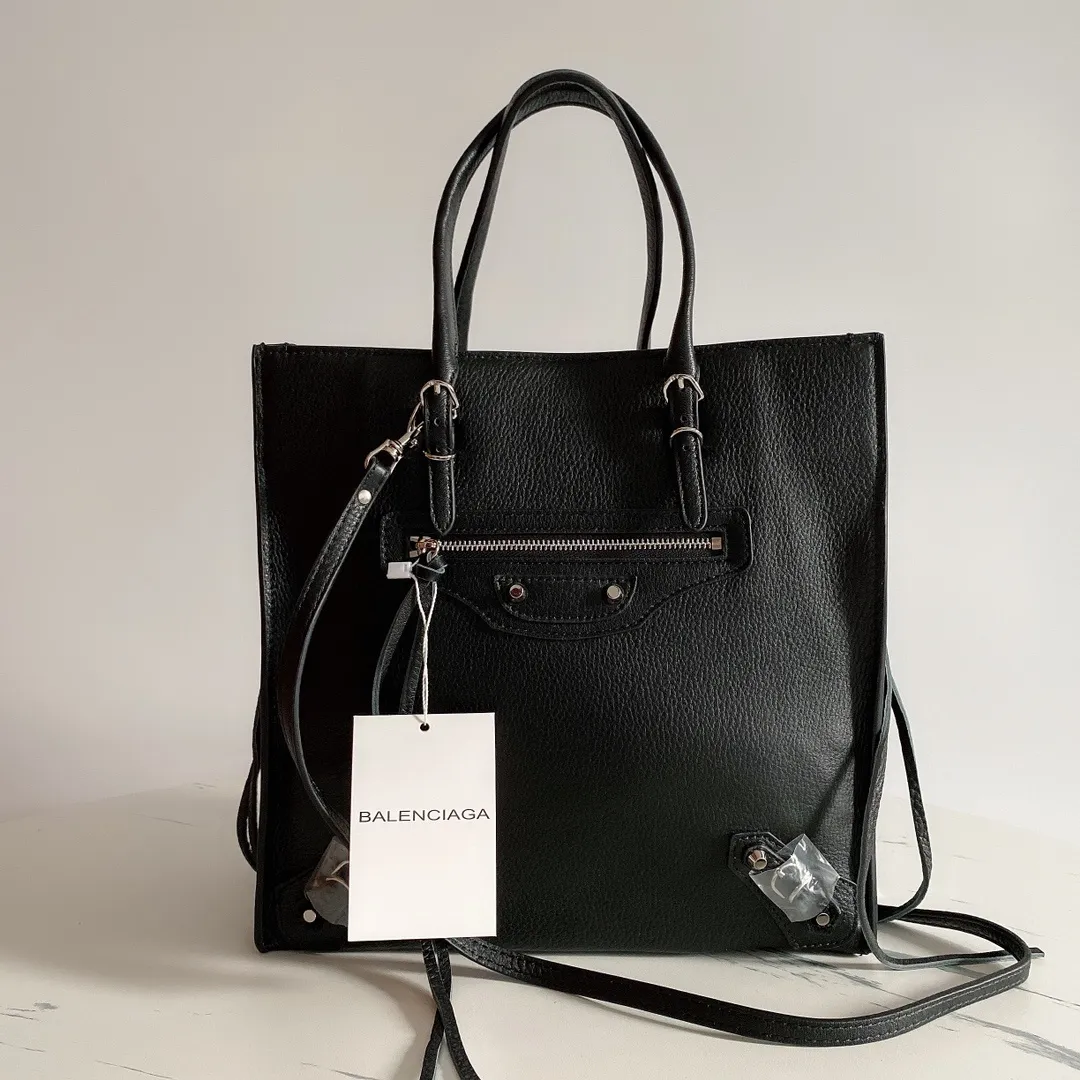 All Categories Balenciaga Women's Bags (Balenciaga) Original Balenciaga 302912