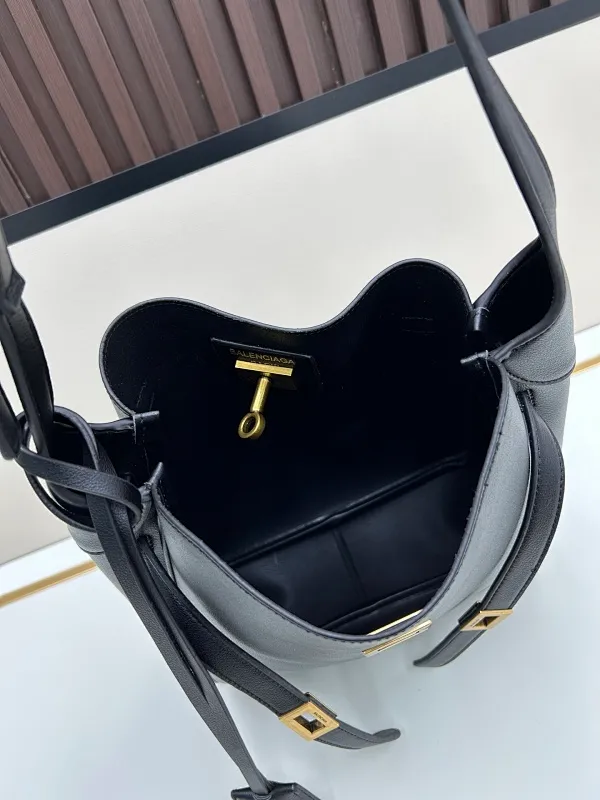 All Categories Balenciaga Women's Bags (Balenciaga) Balenciaga 6074