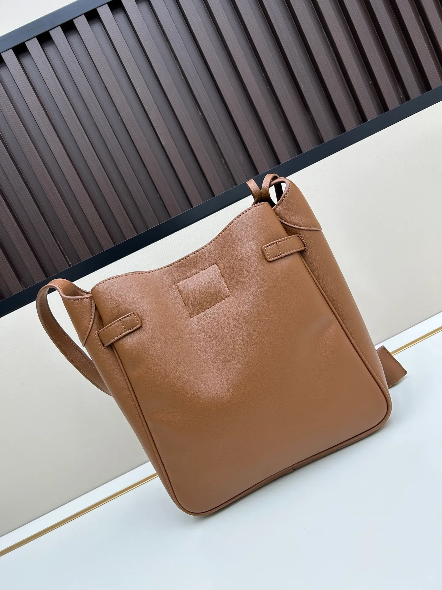 All Categories Balenciaga Women's Bags (Balenciaga) Balenciaga 6074