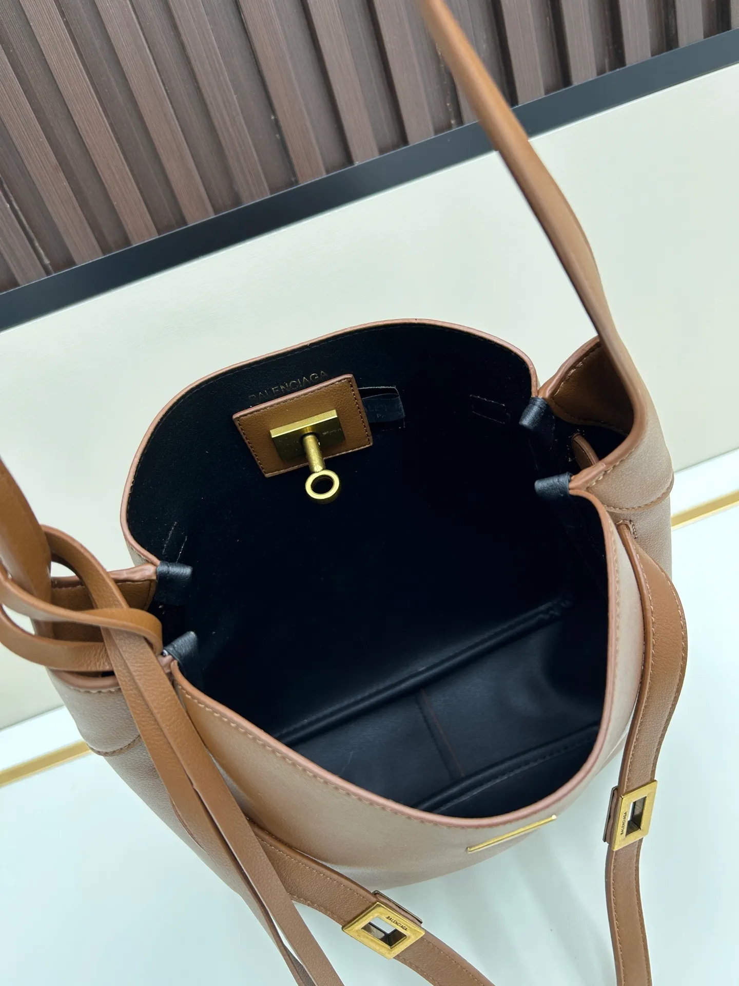 All Categories Balenciaga Women's Bags (Balenciaga) Balenciaga 6074